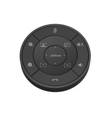 Пульт дистанционного управления Jabra PanaCast 50